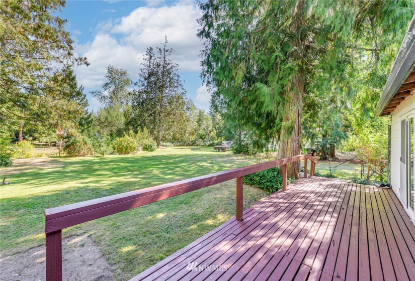 1621 161st, Snohomish, Washington 98290, 3 Bedrooms Bedrooms, ,1 BathroomBathrooms,Manufactured In Park,For Sale,161st,NWM1840292