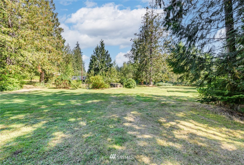 1621 161st, Snohomish, Washington 98290, 3 Bedrooms Bedrooms, ,1 BathroomBathrooms,Manufactured In Park,For Sale,161st,NWM1840292