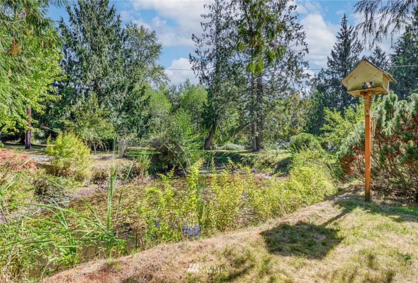 1621 161st, Snohomish, Washington 98290, 3 Bedrooms Bedrooms, ,1 BathroomBathrooms,Manufactured In Park,For Sale,161st,NWM1840292