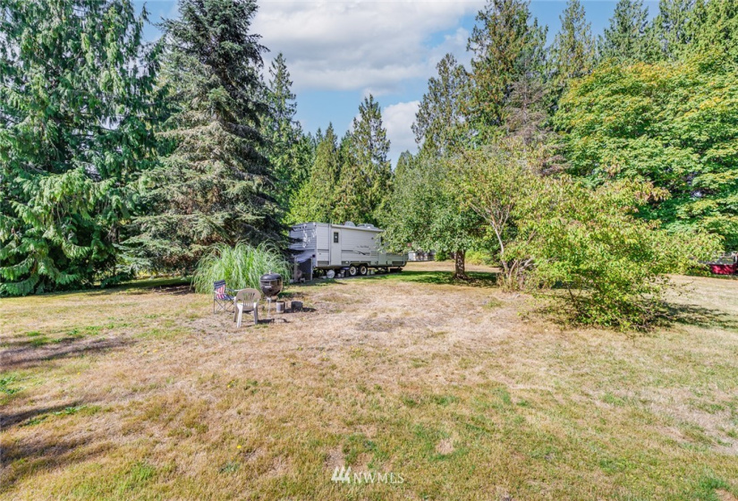 1621 161st, Snohomish, Washington 98290, 3 Bedrooms Bedrooms, ,1 BathroomBathrooms,Manufactured In Park,For Sale,161st,NWM1840292