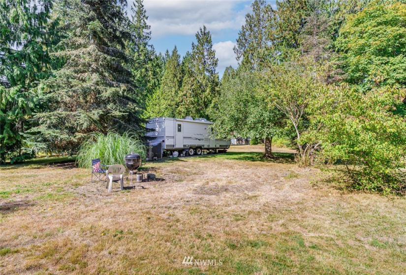 1621 161st, Snohomish, Washington 98290, 3 Bedrooms Bedrooms, ,1 BathroomBathrooms,Manufactured In Park,For Sale,161st,NWM1840292