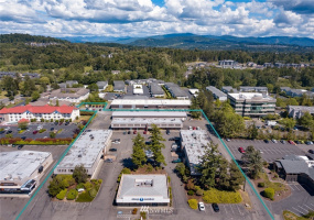 4200 Meridian, Bellingham, Washington 98225, ,Commercial Sale,For Sale,Meridian,NWM1841672