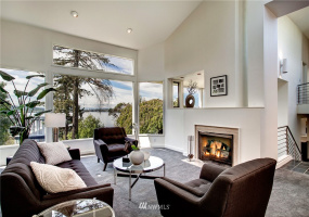 3217 Evergreen Point, Medina, Washington 98039, 4 Bedrooms Bedrooms, ,2 BathroomsBathrooms,Residential,For Sale,Evergreen Point,NWM1833423