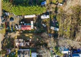 1930 Forrest, Westport, Washington 98595, ,Land,For Sale,Forrest,NWM1841981