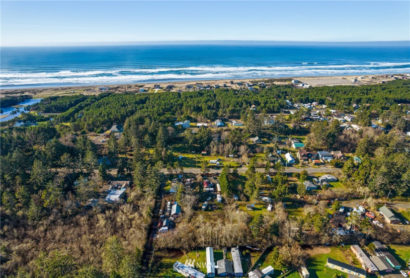 1930 Forrest, Westport, Washington 98595, ,Land,For Sale,Forrest,NWM1841981