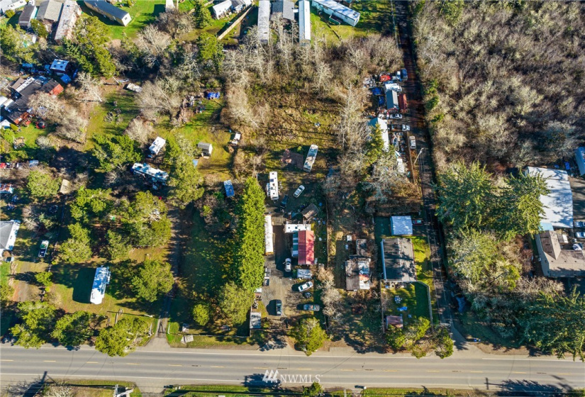 1930 Forrest, Westport, Washington 98595, ,Land,For Sale,Forrest,NWM1841981