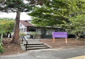 5505 34th, Seattle, Washington 98105, ,Commercial Sale,For Sale,34th,NWM1842013