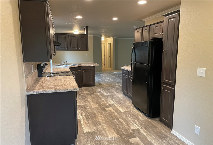 1518 197th, Lakebay, Washington 98349, 3 Bedrooms Bedrooms, ,2 BathroomsBathrooms,Manufactured In Park,For Sale,197th,NWM1834780