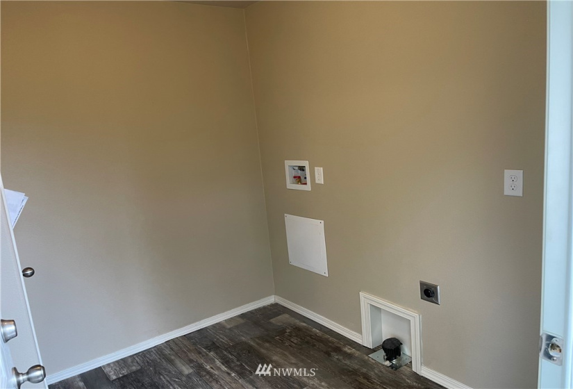 1518 197th, Lakebay, Washington 98349, 3 Bedrooms Bedrooms, ,2 BathroomsBathrooms,Manufactured In Park,For Sale,197th,NWM1834780