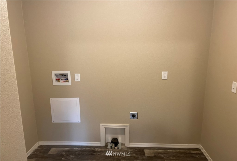 1518 197th, Lakebay, Washington 98349, 3 Bedrooms Bedrooms, ,2 BathroomsBathrooms,Manufactured In Park,For Sale,197th,NWM1834780