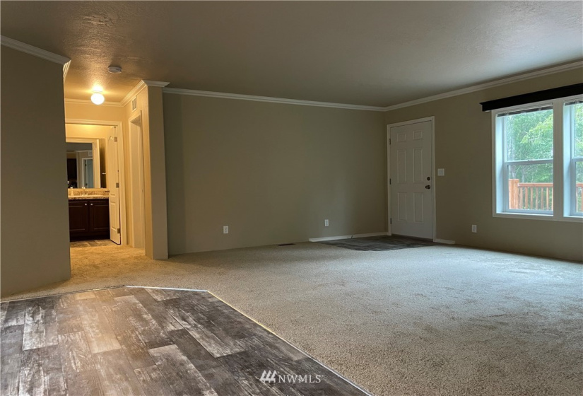 1518 197th, Lakebay, Washington 98349, 3 Bedrooms Bedrooms, ,2 BathroomsBathrooms,Manufactured In Park,For Sale,197th,NWM1834780