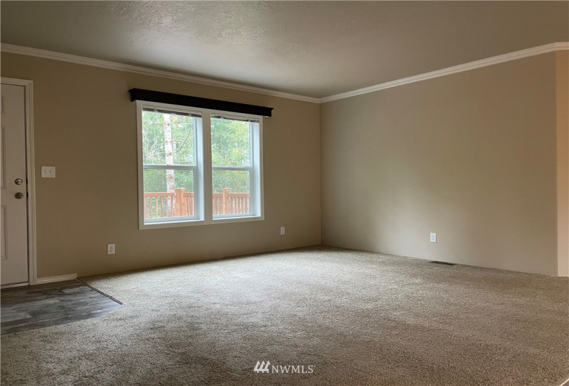 1518 197th, Lakebay, Washington 98349, 3 Bedrooms Bedrooms, ,2 BathroomsBathrooms,Manufactured In Park,For Sale,197th,NWM1834780