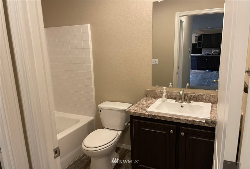 1518 197th, Lakebay, Washington 98349, 3 Bedrooms Bedrooms, ,2 BathroomsBathrooms,Manufactured In Park,For Sale,197th,NWM1834780