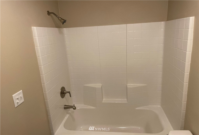 1518 197th, Lakebay, Washington 98349, 3 Bedrooms Bedrooms, ,2 BathroomsBathrooms,Manufactured In Park,For Sale,197th,NWM1834780