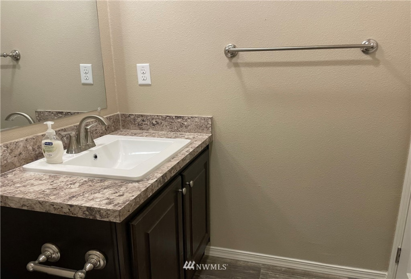 1518 197th, Lakebay, Washington 98349, 3 Bedrooms Bedrooms, ,2 BathroomsBathrooms,Manufactured In Park,For Sale,197th,NWM1834780