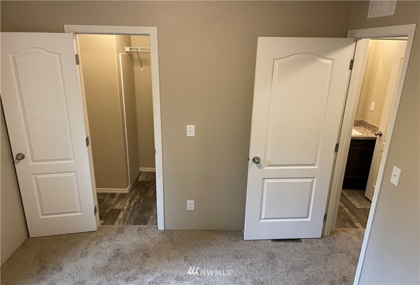 1518 197th, Lakebay, Washington 98349, 3 Bedrooms Bedrooms, ,2 BathroomsBathrooms,Manufactured In Park,For Sale,197th,NWM1834780