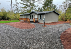 1518 197th, Lakebay, Washington 98349, 3 Bedrooms Bedrooms, ,2 BathroomsBathrooms,Manufactured In Park,For Sale,197th,NWM1834780