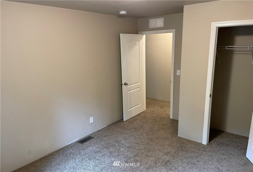 1518 197th, Lakebay, Washington 98349, 3 Bedrooms Bedrooms, ,2 BathroomsBathrooms,Manufactured In Park,For Sale,197th,NWM1834780