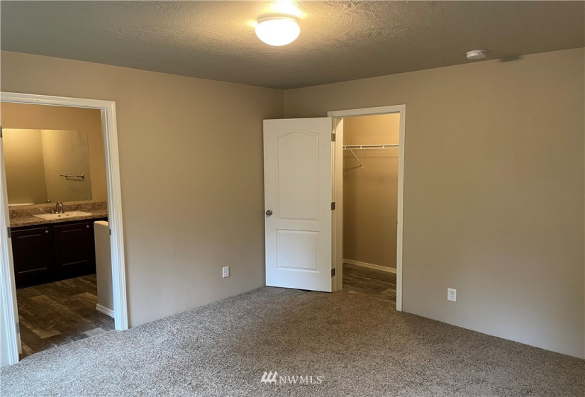 1518 197th, Lakebay, Washington 98349, 3 Bedrooms Bedrooms, ,2 BathroomsBathrooms,Manufactured In Park,For Sale,197th,NWM1834780