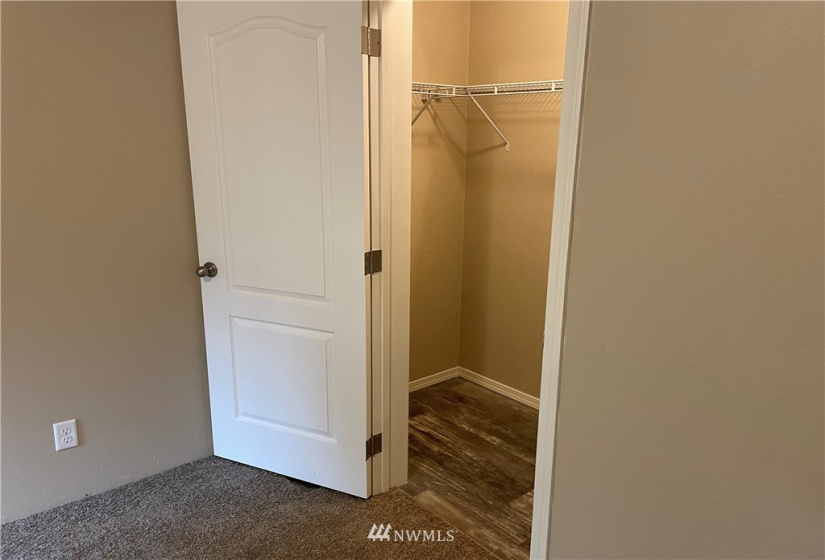 1518 197th, Lakebay, Washington 98349, 3 Bedrooms Bedrooms, ,2 BathroomsBathrooms,Manufactured In Park,For Sale,197th,NWM1834780