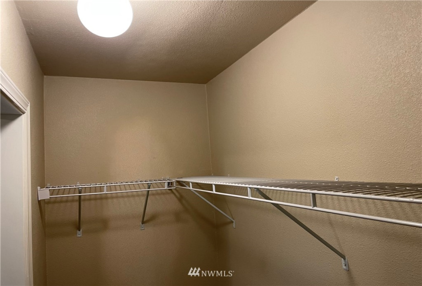 1518 197th, Lakebay, Washington 98349, 3 Bedrooms Bedrooms, ,2 BathroomsBathrooms,Manufactured In Park,For Sale,197th,NWM1834780