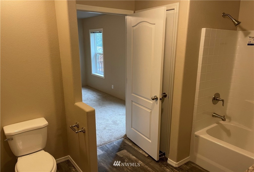 1518 197th, Lakebay, Washington 98349, 3 Bedrooms Bedrooms, ,2 BathroomsBathrooms,Manufactured In Park,For Sale,197th,NWM1834780