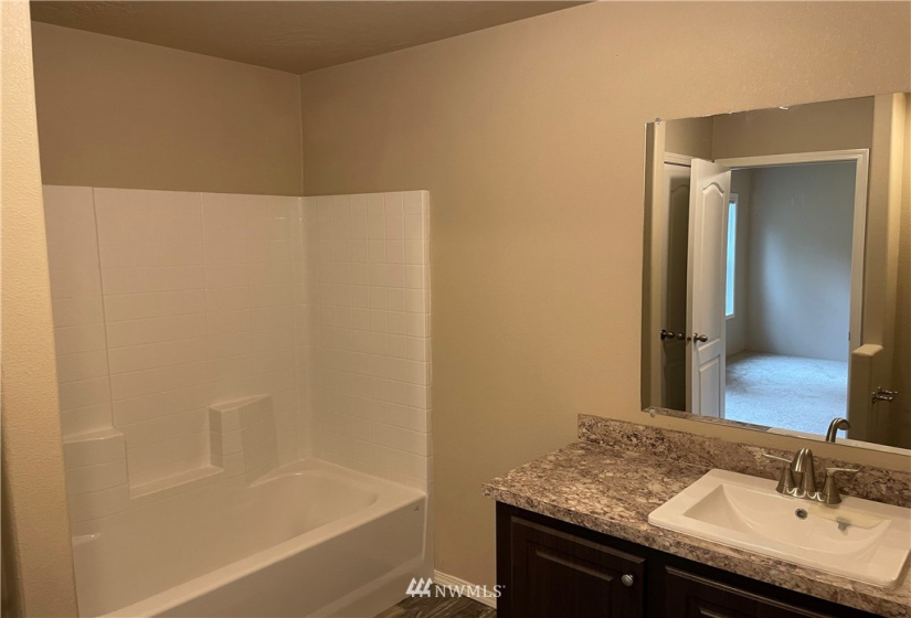 1518 197th, Lakebay, Washington 98349, 3 Bedrooms Bedrooms, ,2 BathroomsBathrooms,Manufactured In Park,For Sale,197th,NWM1834780