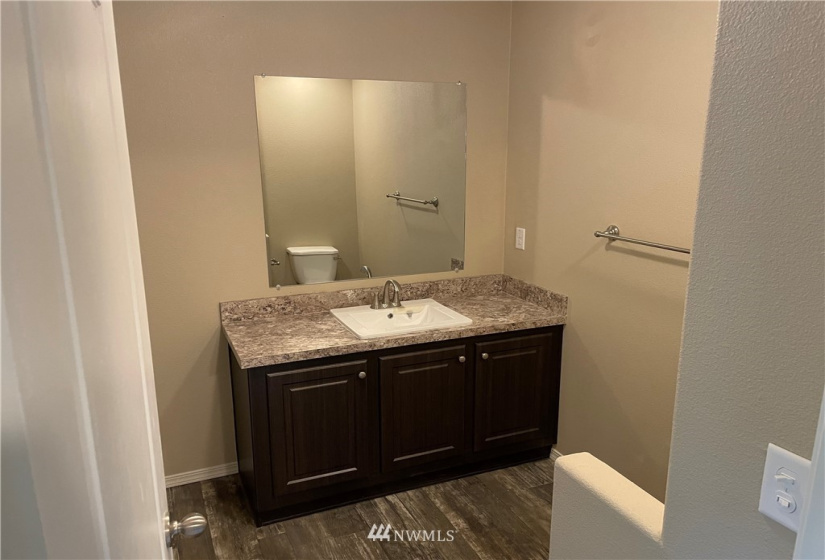 1518 197th, Lakebay, Washington 98349, 3 Bedrooms Bedrooms, ,2 BathroomsBathrooms,Manufactured In Park,For Sale,197th,NWM1834780