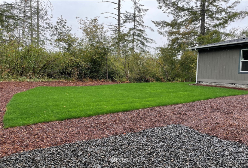 1518 197th, Lakebay, Washington 98349, 3 Bedrooms Bedrooms, ,2 BathroomsBathrooms,Manufactured In Park,For Sale,197th,NWM1834780