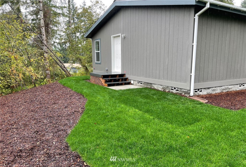 1518 197th, Lakebay, Washington 98349, 3 Bedrooms Bedrooms, ,2 BathroomsBathrooms,Manufactured In Park,For Sale,197th,NWM1834780