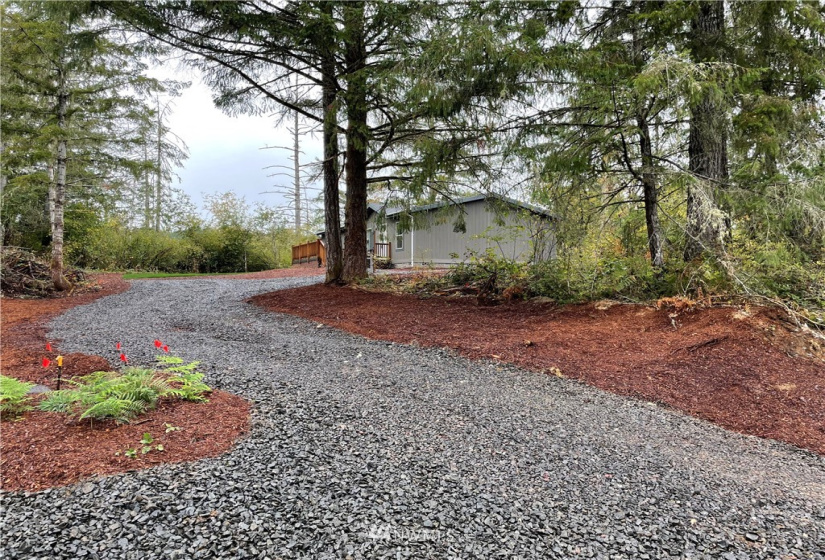 1518 197th, Lakebay, Washington 98349, 3 Bedrooms Bedrooms, ,2 BathroomsBathrooms,Manufactured In Park,For Sale,197th,NWM1834780