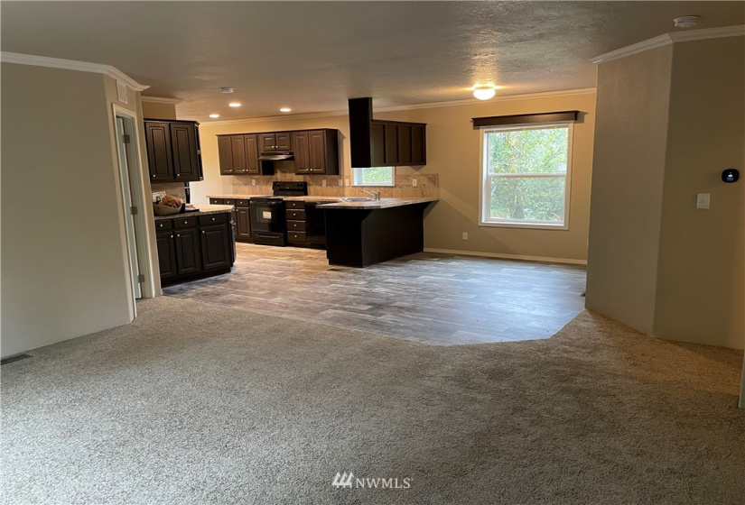 1518 197th, Lakebay, Washington 98349, 3 Bedrooms Bedrooms, ,2 BathroomsBathrooms,Manufactured In Park,For Sale,197th,NWM1834780