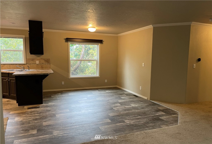 1518 197th, Lakebay, Washington 98349, 3 Bedrooms Bedrooms, ,2 BathroomsBathrooms,Manufactured In Park,For Sale,197th,NWM1834780