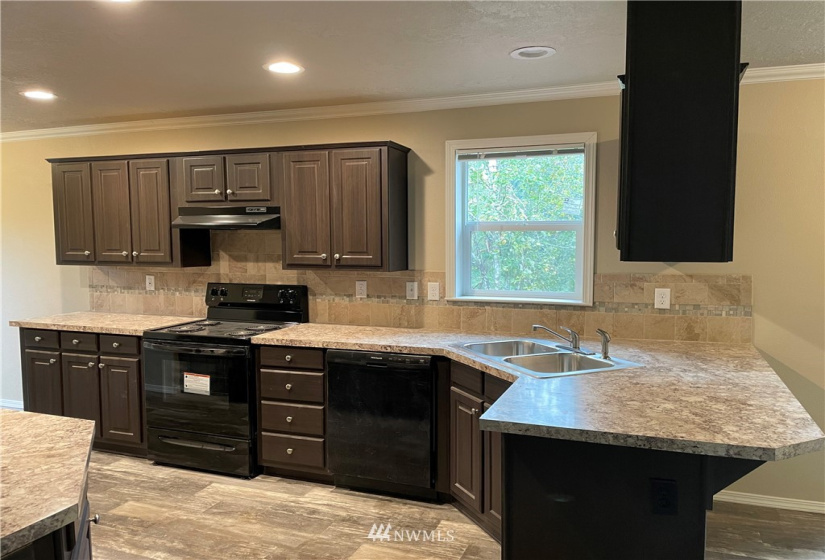 1518 197th, Lakebay, Washington 98349, 3 Bedrooms Bedrooms, ,2 BathroomsBathrooms,Manufactured In Park,For Sale,197th,NWM1834780