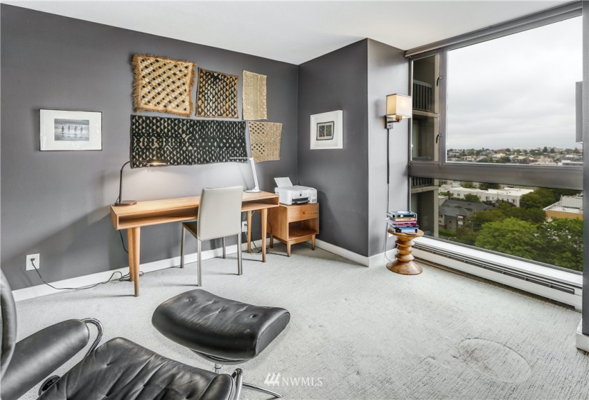 1101 Seneca, Seattle, Washington 98101, 3 Bedrooms Bedrooms, ,1 BathroomBathrooms,Residential,For Sale,Parkview Plaza,Seneca,NWM1842014