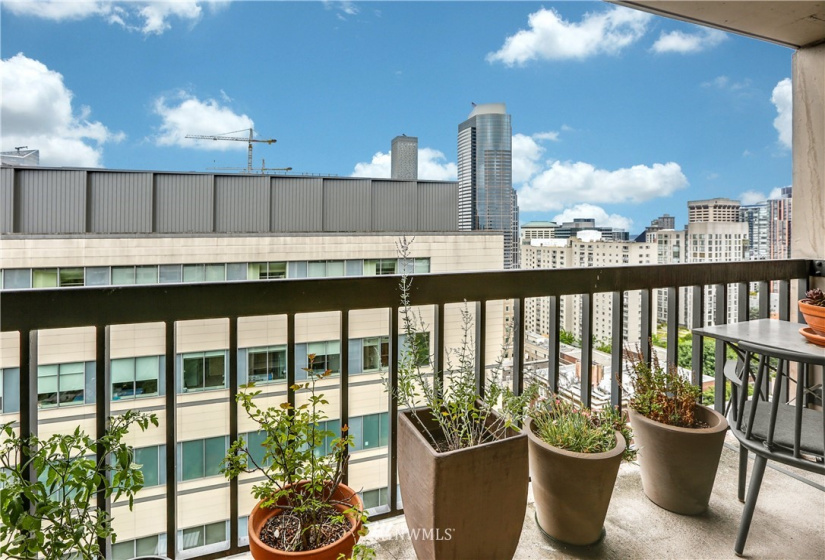 1101 Seneca, Seattle, Washington 98101, 3 Bedrooms Bedrooms, ,1 BathroomBathrooms,Residential,For Sale,Parkview Plaza,Seneca,NWM1842014