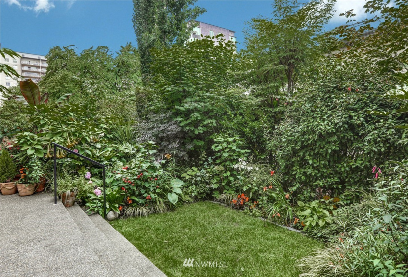 1101 Seneca, Seattle, Washington 98101, 3 Bedrooms Bedrooms, ,1 BathroomBathrooms,Residential,For Sale,Parkview Plaza,Seneca,NWM1842014