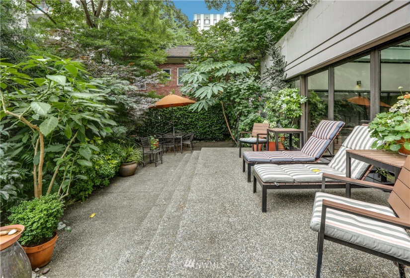 1101 Seneca, Seattle, Washington 98101, 3 Bedrooms Bedrooms, ,1 BathroomBathrooms,Residential,For Sale,Parkview Plaza,Seneca,NWM1842014