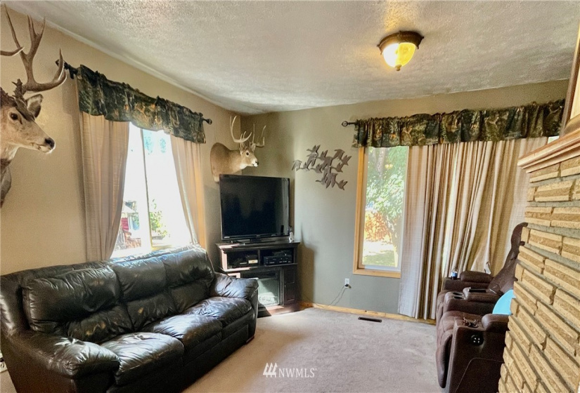 28 Race, Danville, Washington 99121, 5 Bedrooms Bedrooms, ,1 BathroomBathrooms,Residential,For Sale,Danville Townsite,Race,NWM1842036