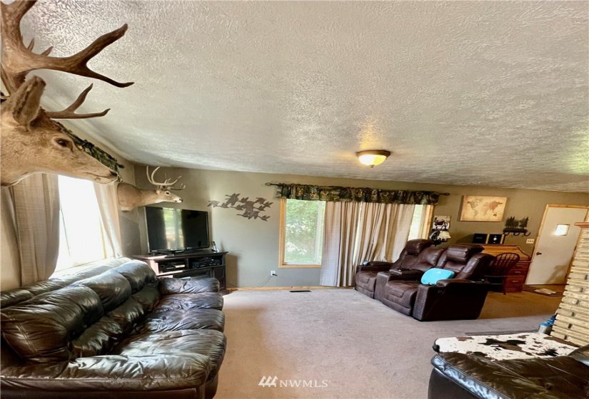 28 Race, Danville, Washington 99121, 5 Bedrooms Bedrooms, ,1 BathroomBathrooms,Residential,For Sale,Danville Townsite,Race,NWM1842036