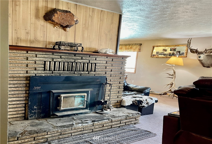 28 Race, Danville, Washington 99121, 5 Bedrooms Bedrooms, ,1 BathroomBathrooms,Residential,For Sale,Danville Townsite,Race,NWM1842036