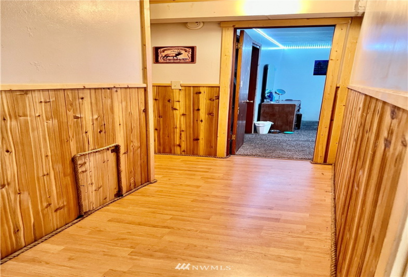 28 Race, Danville, Washington 99121, 5 Bedrooms Bedrooms, ,1 BathroomBathrooms,Residential,For Sale,Danville Townsite,Race,NWM1842036