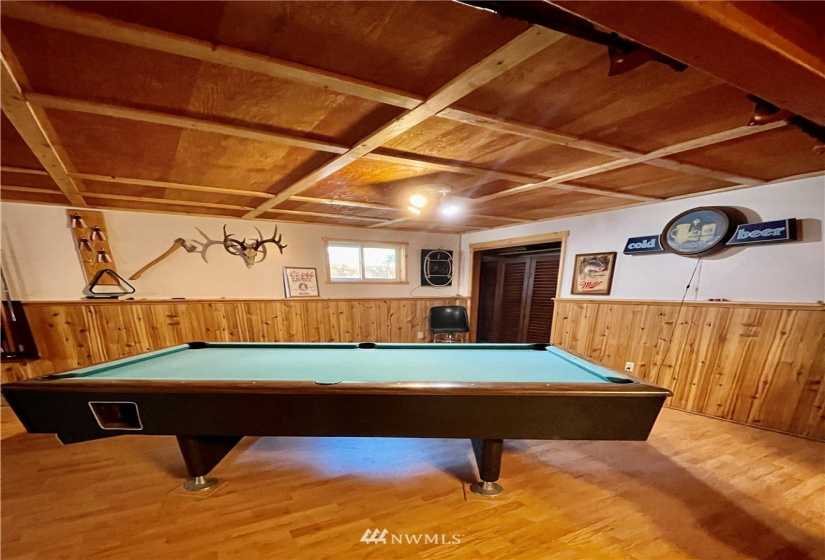 28 Race, Danville, Washington 99121, 5 Bedrooms Bedrooms, ,1 BathroomBathrooms,Residential,For Sale,Danville Townsite,Race,NWM1842036
