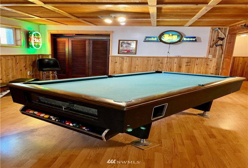 28 Race, Danville, Washington 99121, 5 Bedrooms Bedrooms, ,1 BathroomBathrooms,Residential,For Sale,Danville Townsite,Race,NWM1842036