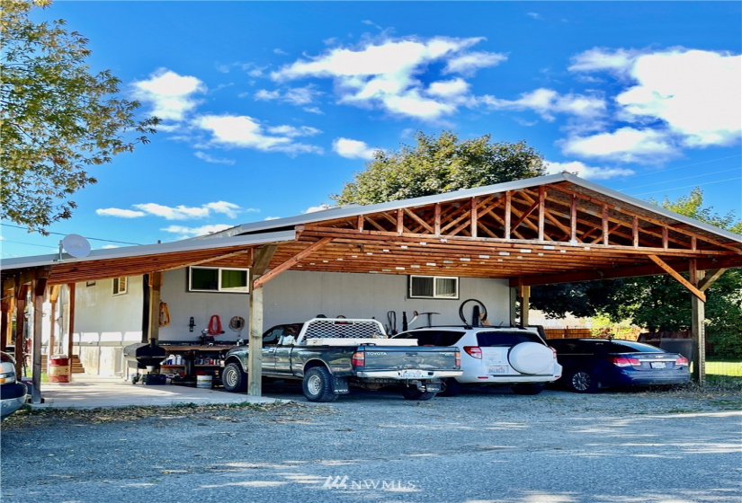 28 Race, Danville, Washington 99121, 5 Bedrooms Bedrooms, ,1 BathroomBathrooms,Residential,For Sale,Danville Townsite,Race,NWM1842036