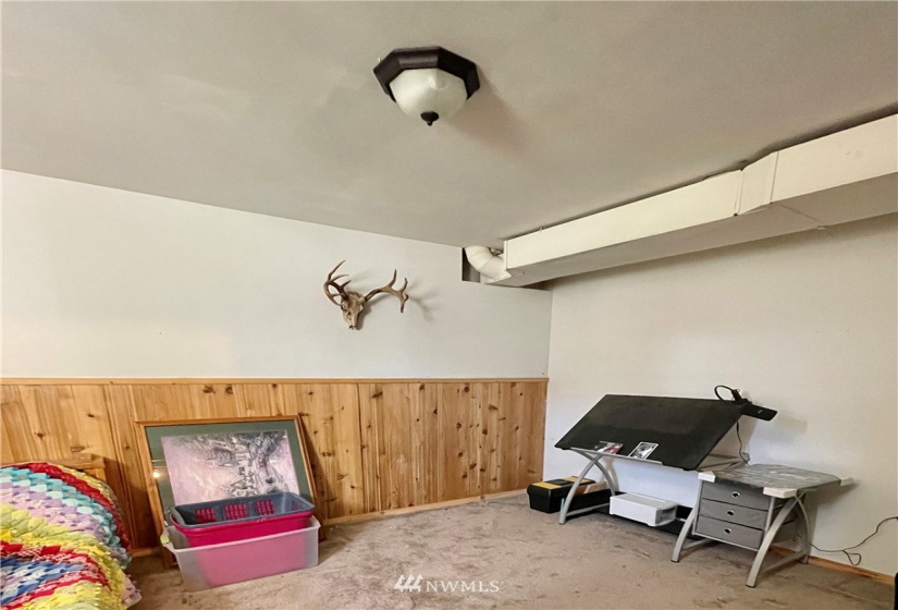 28 Race, Danville, Washington 99121, 5 Bedrooms Bedrooms, ,1 BathroomBathrooms,Residential,For Sale,Danville Townsite,Race,NWM1842036