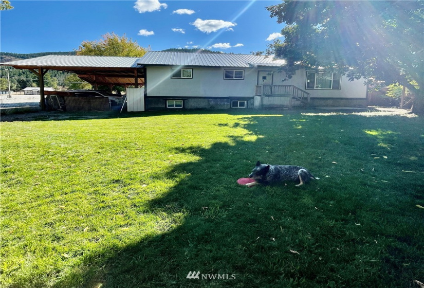 28 Race, Danville, Washington 99121, 5 Bedrooms Bedrooms, ,1 BathroomBathrooms,Residential,For Sale,Danville Townsite,Race,NWM1842036