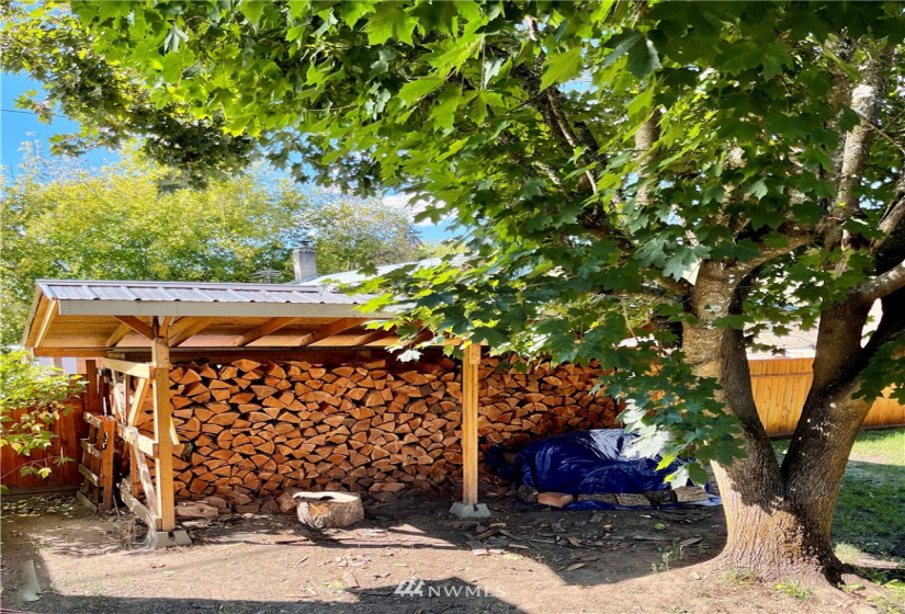 28 Race, Danville, Washington 99121, 5 Bedrooms Bedrooms, ,1 BathroomBathrooms,Residential,For Sale,Danville Townsite,Race,NWM1842036