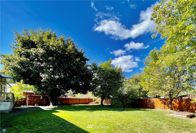 28 Race, Danville, Washington 99121, 5 Bedrooms Bedrooms, ,1 BathroomBathrooms,Residential,For Sale,Danville Townsite,Race,NWM1842036