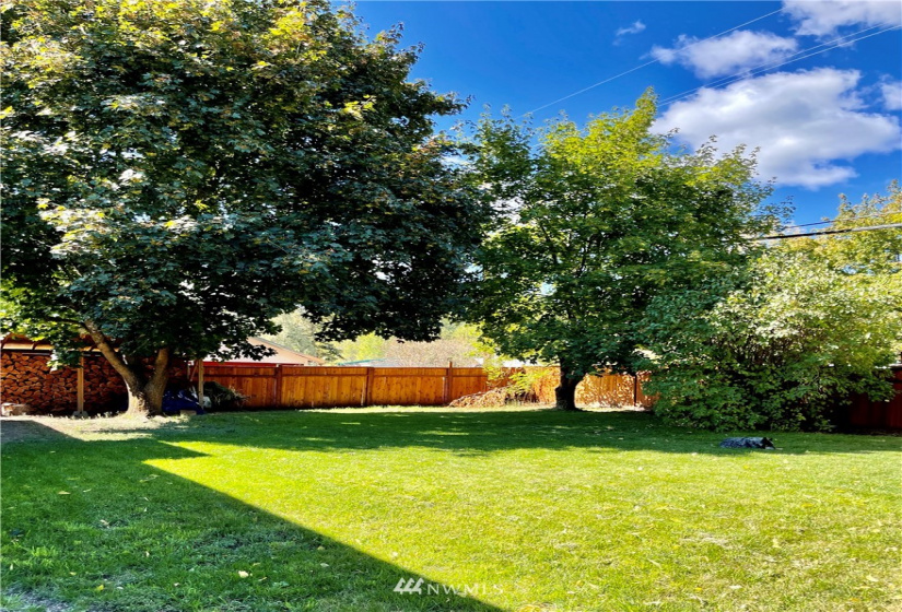 28 Race, Danville, Washington 99121, 5 Bedrooms Bedrooms, ,1 BathroomBathrooms,Residential,For Sale,Danville Townsite,Race,NWM1842036
